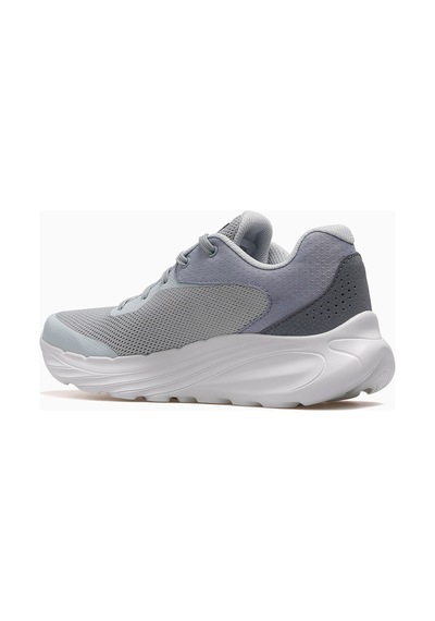 Merrell Morphaxis Unisex Sneaker Günlük Ayakkabı 26y J068634 Gri Gri