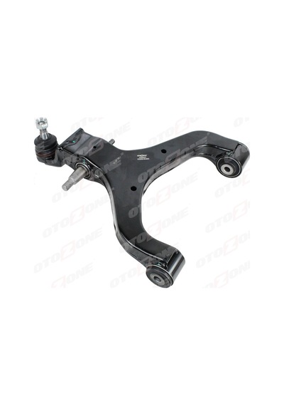 Otozone Ssangyong Korando Sports Salıncak Sag 2012-2018 Sy-128 4450209100