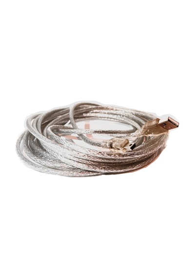 5 Metre Mini Usb Kablo 5 Pin Usb Kablosu 5m Usb 2.0 A Erkek Mini