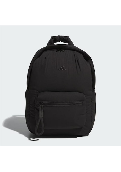 Adidas Mh Pf Bp Unısex Siyah Sırt Çantası Jz4409