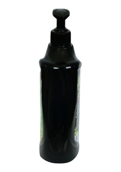 Tex Doğal Zeytinyağlı Alkol ve Paraben İçermeyen Sıvı Sabun 750 ML