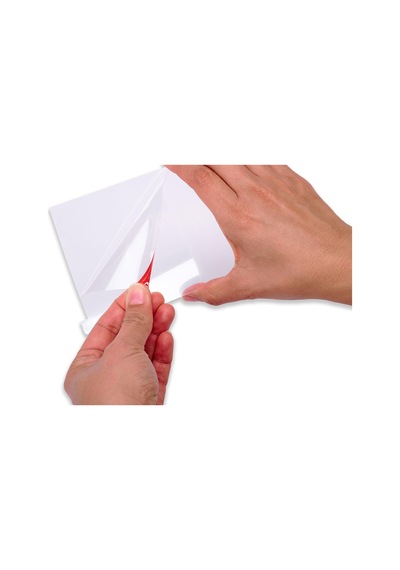 Nintendo Switch 2-2'li Paket İçin Ekran Koruyucu, Ekranı, Kolay Takılır, 2 Ekran Koruyucu Folyo, Bir Mikrofiber Temizleme Bezi Ve Bir Aplikatör İle Birlikte Gelir.