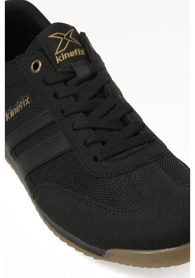 Kinetix Halley Tx 6fx Siyah Erkek Sneaker 000000000102124846 Siyah Kinetix Halley Tx 6fx Siyah Erkek Sneaker 000000000102124846 Siyah