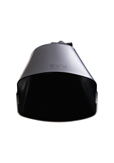Meinl Sl850bk 8.5 Cowbell