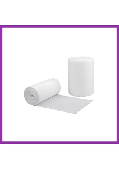 Bezos Hidrofil Sargı Bezi - 20 Cm X 100 M Bty