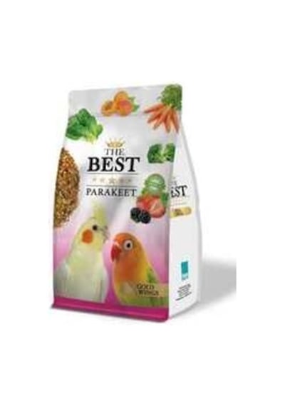The Best Paraket Yemi 1,25kg
