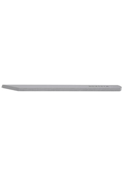 Pegasus Reçme Soldan Bıçaklı Alt Bıçak / 204161a 10adet