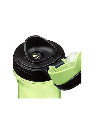 Chicco Sportif Bardak 2 Yaş+ 350 Ml - Green