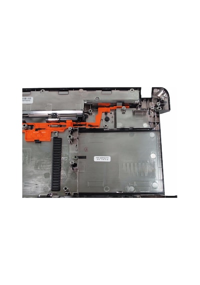 Alfabilgisayar Packard Bell Easynote Ts11 P5Ws0 Alt Kasa - Dayanıklı - Bottom C