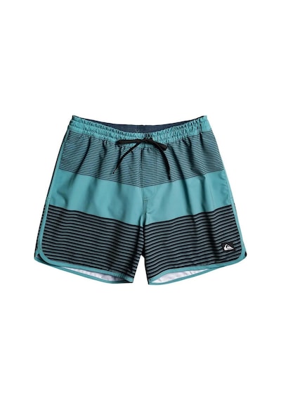 Quiksilver Eqyjv04012-blz6 Tijuana 16 M Jamv Erkek Deniz Şortu 001