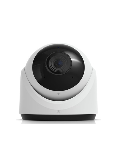 Ubiquiti Uvc-g6-turret-w