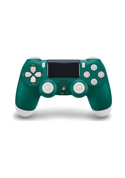 Yeni Nesil Kol PS4 Uyumlu V2 Gamepad