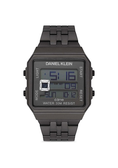 Daniel Klein Erkek Kol Saati Dk013162b-03