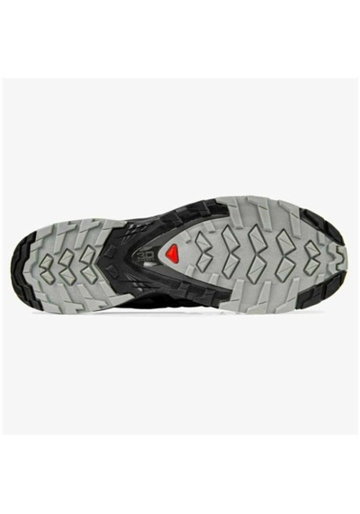 Salomon XA PRO 3D v8 Erkek Outdoor Ayakkabı L40987500 Haki