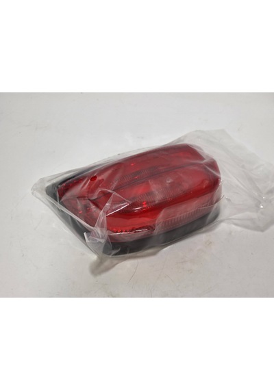 Vespa Lx/ Lxv/ S Mkıı Arka Lamba Mv400662