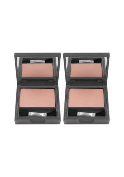 Farı - Mono Eyeshadow 102 Soft Apricot 3 2 G 2 Paketi Genel