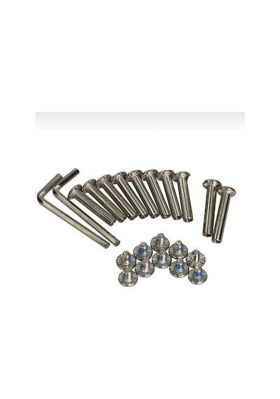 Işıklı Çocuk Pateni Silikon Ayarlanabilir Teker Metal Gövde Numaralı Pembe
