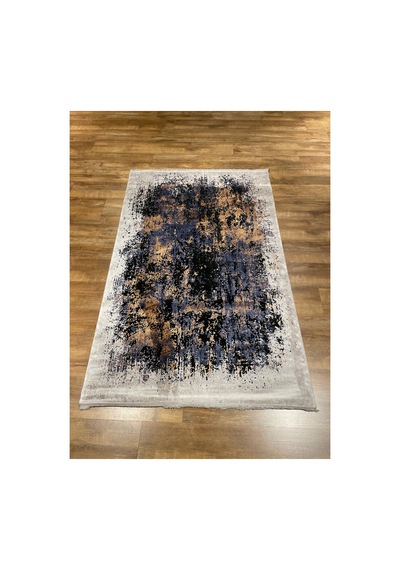 Babil Bx05a Multi Halı Çok Renkli