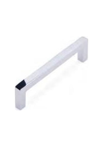 System Kulp 7938 0096 Mm Cr