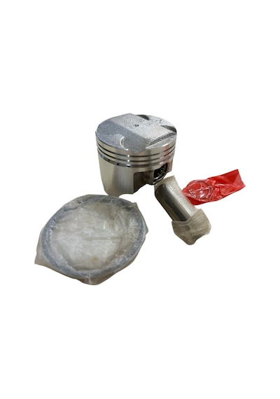 Piston Segman 56.75mm