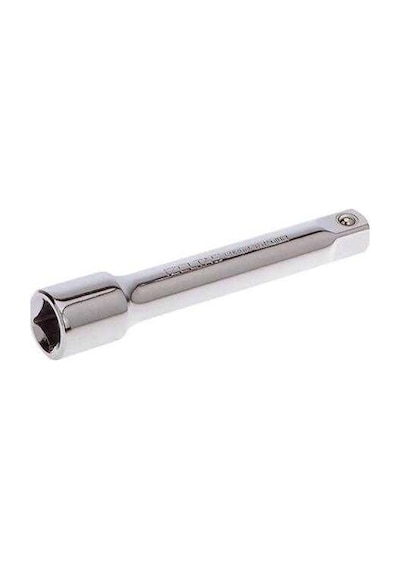 İzeltaş 1/2 Ara Kol 75mm - 1513064075