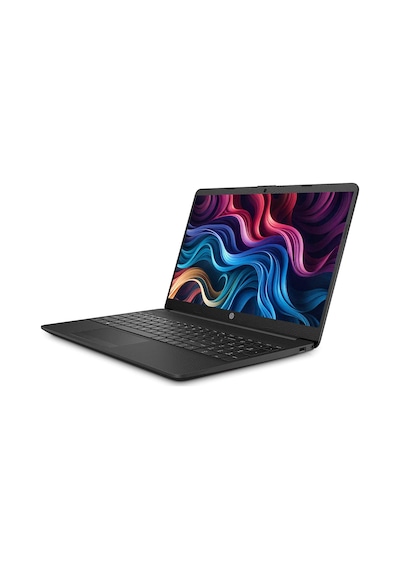 HP 250 G10 B2NC5ES007 i5-1334U 32 GB 1 TB SSD 15.6" W11P FHD Dizüstü Bilgisayar