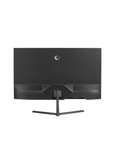 Rampage Rm25r100 25'' 100 Hz 1 Ms Ips Fhd Pc Flat 1080 Ofis Kurumsal Oyuncu Monitör