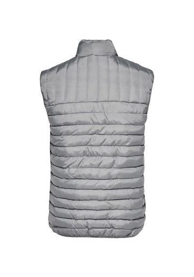 Only & Sons Erkek Premium Paul Quilted Şişme Yelek 22015123-blk 001