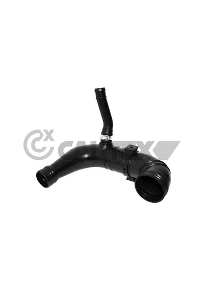 Turbo Hortum Ve Conta - Fiat Idea, Panda, Doblo - Zenon-fı8202 89271721