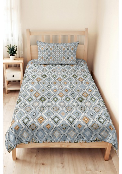 Mavi Geometrik Genç Odası Tek Kişilik Pike Takımı - Modern Bej Haki 160x220 Cm Kapitone Yatak Örtüsü Kışlık Kum Mırıltısı Mavi Geometrik Genç Odası Tek Kişilik Pike Takımı - Modern Bej Haki 160x220 Cm Kapitone Yatak Örtüsü Kışlık Kum Mırıltısı