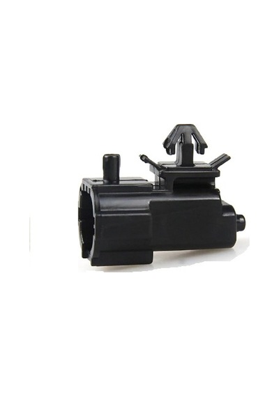 Nissan Micra Dış Sıcaklık Sensörü 2013-2018 K13