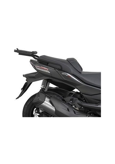 Voge Sr4 Max 22-23 Arka Çanta Taşıma Demiri Shad V0sr42st