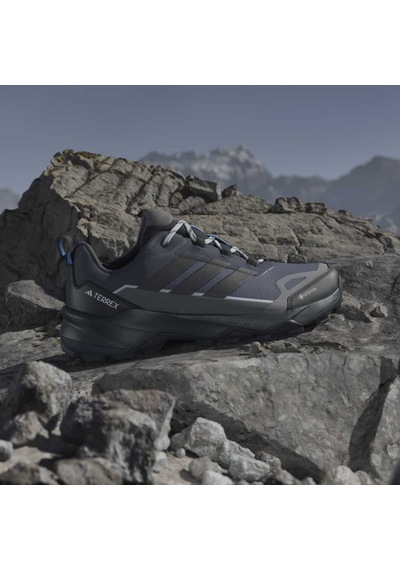 Adidas Jr3978 Terrex Skychaser Ax5 Gtx Erkek Outdoor-bot Siyah
