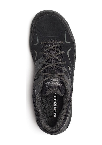 Merrell Yokota 3 Gtx Erkek Ayakkabısı J038485 Siyah