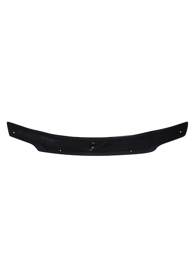 Volkswagen Caddy Uyumlu 2004-2010 Abs Kaput  Rüzgarlığı