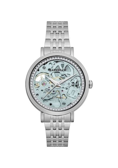 Earnshaw Es-8156-22 Kadın Kol Saati