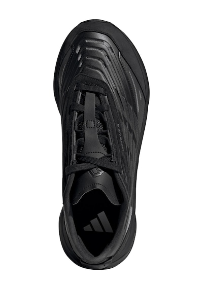 Adidas Lightblaze Pod+ Erkek Siyah Spor Ayakkabı Kk3429
