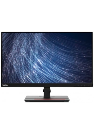 Lenovo Thinkvision T24M-29 63A5GAT6TK 23.8" 4 Ms 60 Hz Pivot FHD IPS Monitör