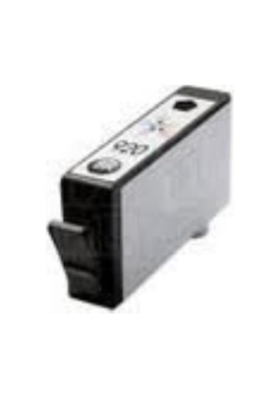Bk Hp 655Xl Uyumlu Kırmızı Kartuş Hp 3525/ 4615/ 4625/ 5525