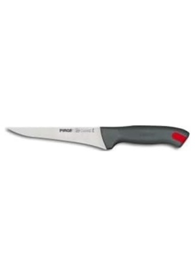 Pirge Gastro Sıyırma Bıçağı 16,5cm Diğer