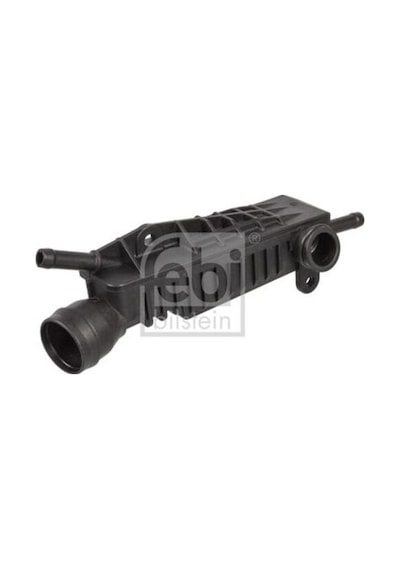 Febi 109683 Isıtma Borusu Hava Alma Ağzı Octavia Caddy Golf V Vı Jetta Polo Leon Toledo 1.4 1.6tsı Cgga Bud 036121188b Diğer Febi 109683 Isıtma Borusu Hava Alma Ağzı Octavia Caddy Golf V Vı Jetta Polo Leon Toledo 1.4 1.6tsı Cgga Bud 036121188b Diğer