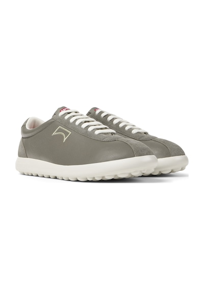 Camper Pelotas XLF Erkek Sneaker K101019-017