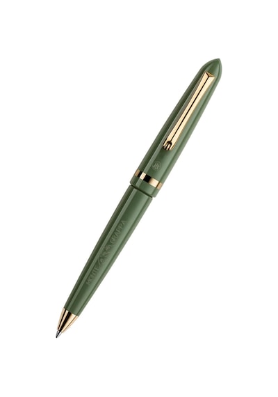 Montegrappa Venetia Local Hero Isvenbag 2