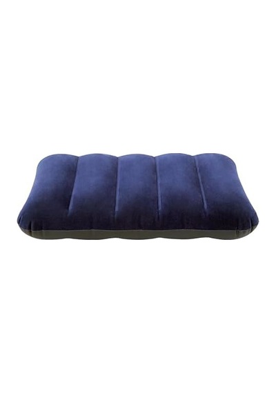 Downy Pillow Yastık Beyaz