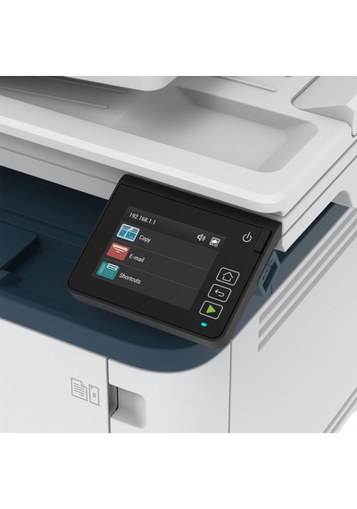 Xerox B315V_DNI A4 Çok Fonksiyonlu Lazer Yazıcı