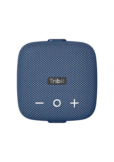 Tribit Stormbox Micro 2 10W Xbass Taşınabilir Bluetooth Hoparlör