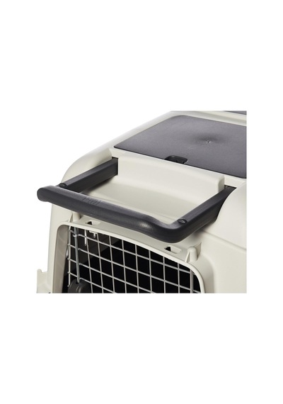 Mps Mp Bergamo Wojer Bracco Travel4 60-40-38.5cm, Evcil Hayvan Taşıma Box