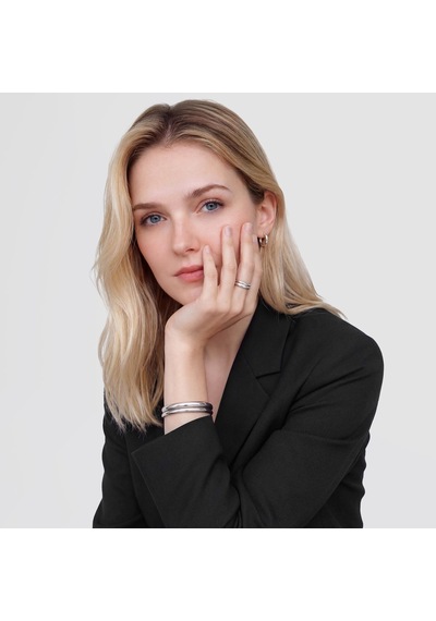Daniel Wellington Dw00401900 Yüzük Diğer