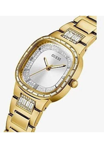 Guess Gugw0511l2 Kadın Kol Saati