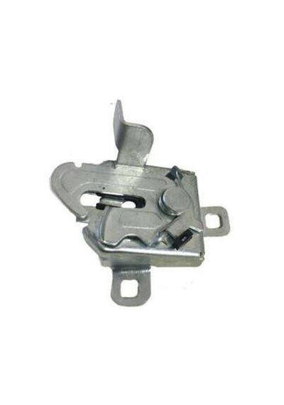 Motor Kaput Kilidi F.doblo Iı 2005-09